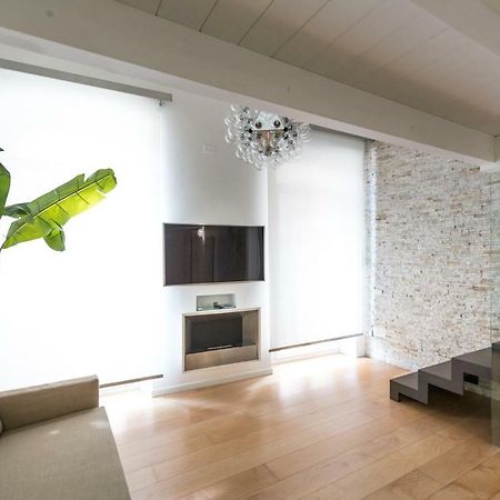 A Modo Nostro Design Home Cagliari Kültér fotó
